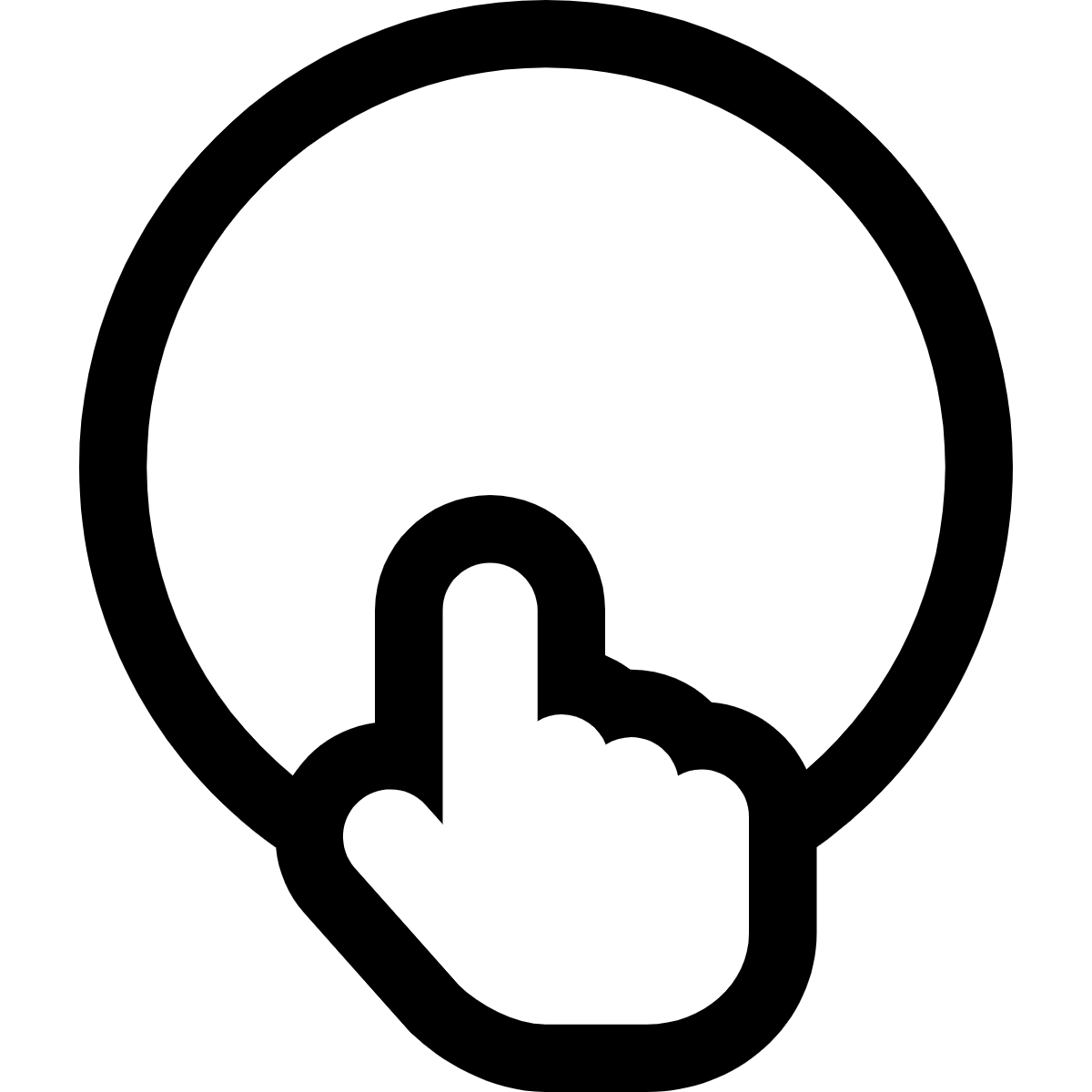 商家可指定筛选出单个，或某一类抖音账号(如行业大 V，行业网红)， 定向投放给这些账号的粉丝以及与其有互动行为的用户。确保了不遗漏所有潜在用户。